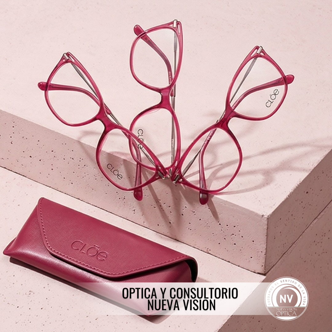 Cloé – Golden Hour